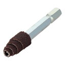 【暮らしラクラク応援セール】H&H六角軸軸付ロールペーパー テーパー 12パイ 80 RT6-1280 332402【取り寄せ・返品不可商品】