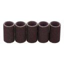 【暮らしラクラク応援セール】H&H ドラム替バンド(細目) 240 DS-10S 078749【取り寄せ・返品不可商品】