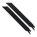 【暮らしラクラク応援セール】H&H レシプロソー(鉄工用) 165mm R-2 222331【取り寄せ・返品不可商品】