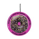 【暮らしラクラク応援セール】マーキュリーティンサイン CHOCOPOP ME011310【取り寄せ・返品不可商品】