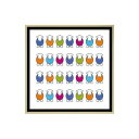 【暮らしラクラク応援セール】ハーディー「ナーサリー」 HD-05403【取り寄せ・返品不可商品】