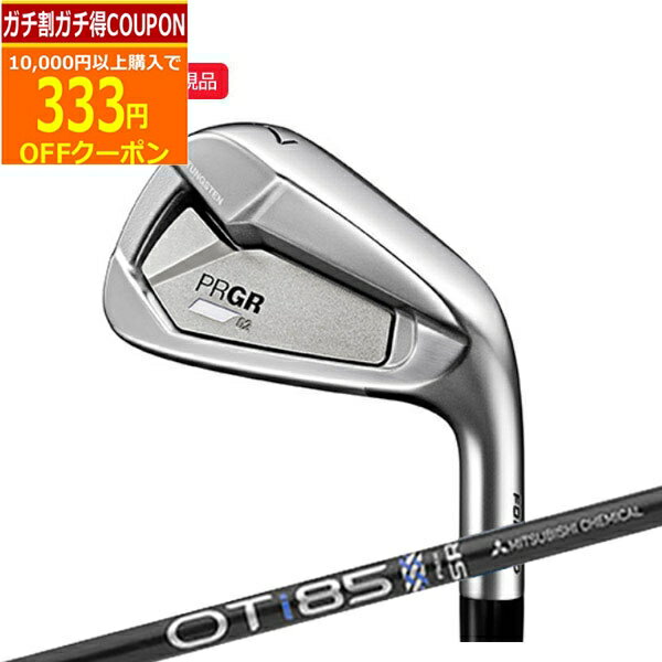 6/20ޤǺ10OFFݥ(ݥ10)( Ǽ2-4)ץ 02ñ(#4,#5) OT...
