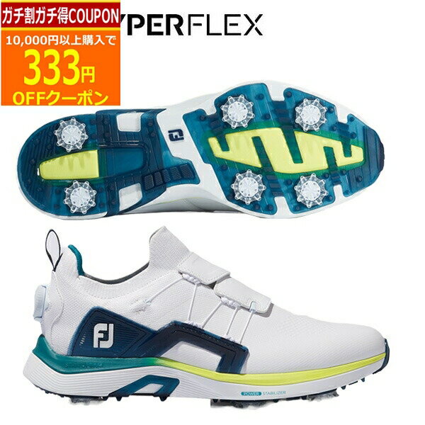 【当店エントリーでポイント3倍！】(営業日即日発送)(クリアランス大処分セール！) フットジョイ M