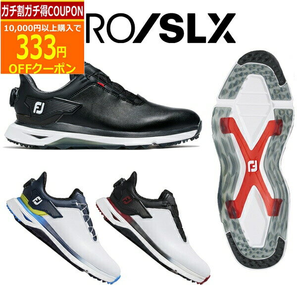 01s-24ploslx-fj-achs.jpg 01s-24ploslx-fj-achs.jpg