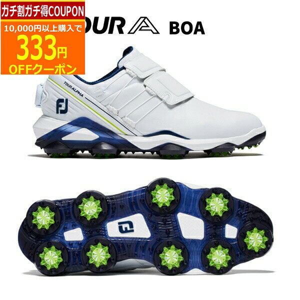 楽天市場】fj tour boaの通販 楽天市場】fj tour boaの通販