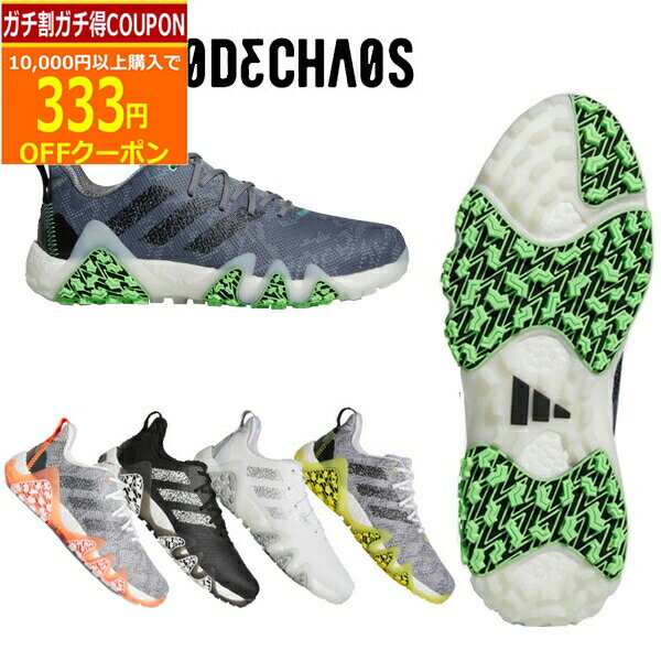 NEW BALANCE ニューバランス UGS996BO スパイクレスゴルフシューズ ブルー系 22.5 【中古】ゴルフウェア レディース