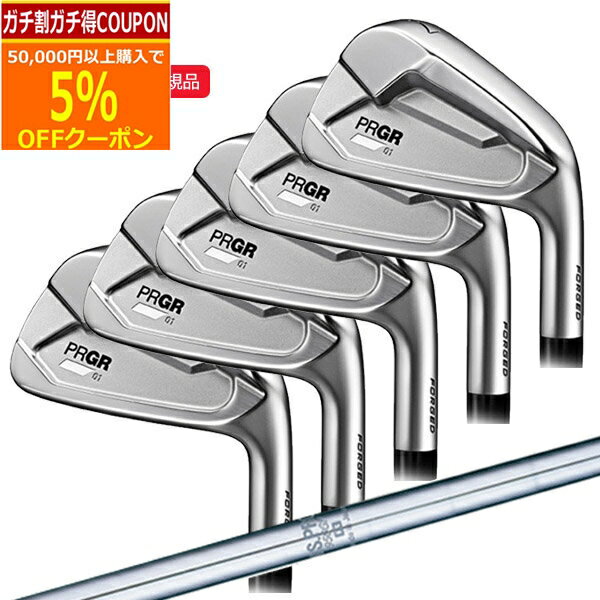 6/20ޤǺ10OFFݥ(ݥ10)( Ǽ2-4)ץ 01󥻥å(5 #6-PW) N....
