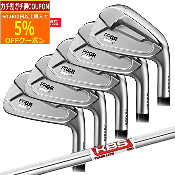 6/20ޤǺ10OFFݥ(ݥ10)( Ǽ2-4)ץ 01󥻥å(5 #6-PW) KB...
