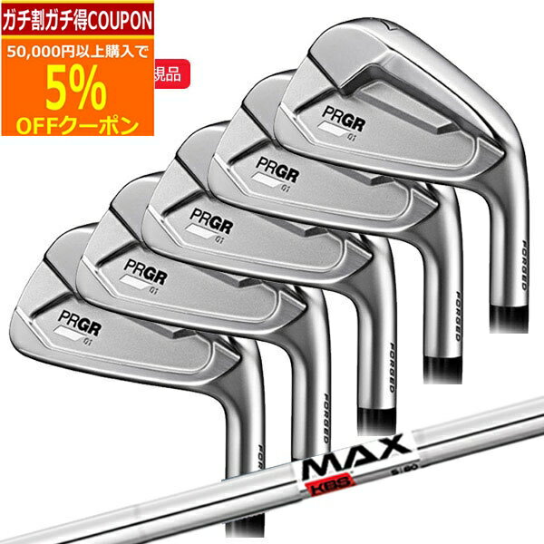 6/20ޤǺ10OFFݥ(ݥ10)( Ǽ2-4)ץ 01󥻥å(5 #6-PW) KB...