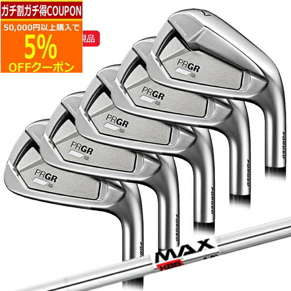 6/20ޤǺ10OFFݥ(ݥ10)( Ǽ2-4)ץ 02 󥻥å(5 #6-PW) K...