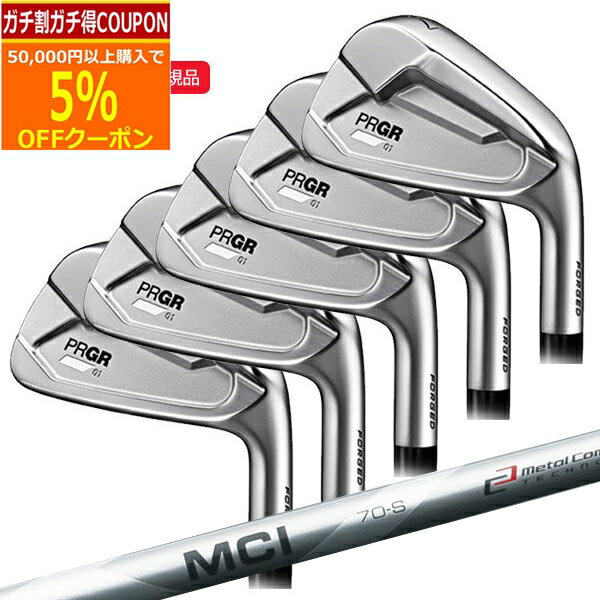 6/20ޤǺ10OFFݥ(ݥ10)( Ǽ2-4)ץ 01󥻥å(5 #6-PW) MC...