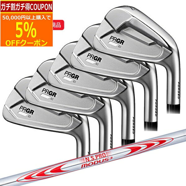 6/20ޤǺ10OFFݥ(ݥ10)( Ǽ2-4)ץ 01󥻥å(5 #6-PW) N....