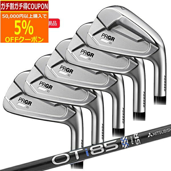 6/20ޤǺ10OFFݥ(ݥ10)( Ǽ2-4)ץ 01󥻥å(5 #6-PW) OT...