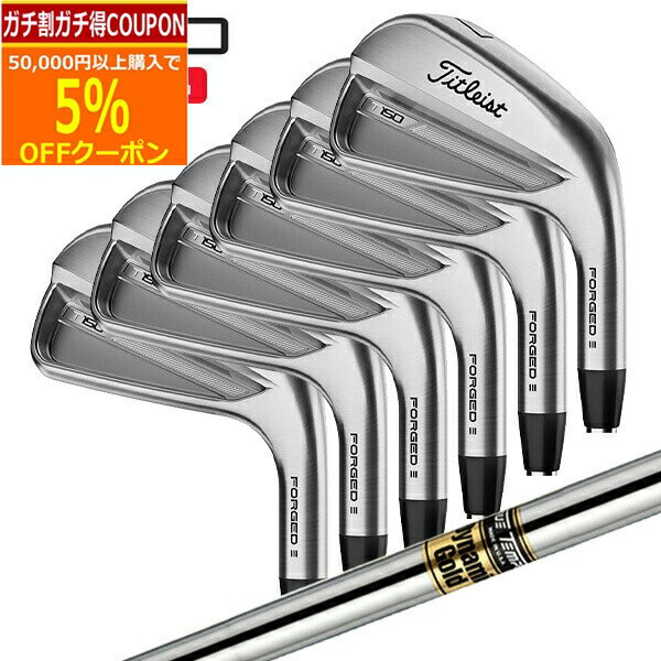 楽天市場】titleist t150の通販 楽天市場】titleist t150の通販