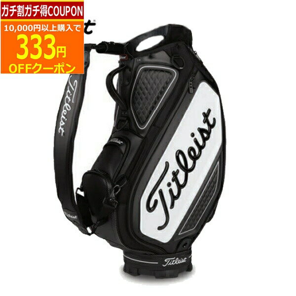 01st-tb22sf9-titleis.jpg 01st-tb22sf9-titleis.jpg