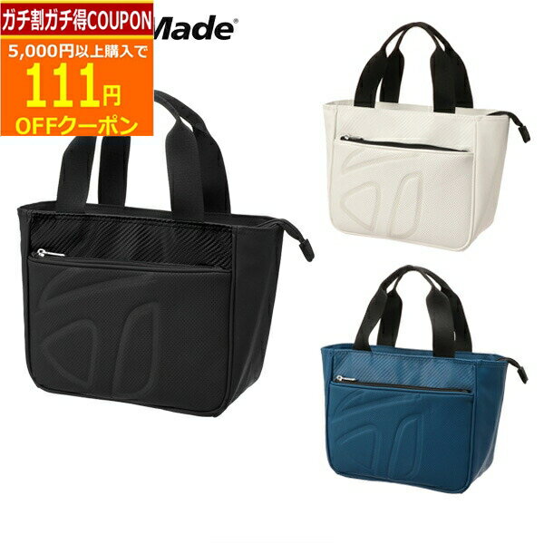 【検索用ワード】 TaylorMade テーラー SPORT MODERN ROUND TOTE BAG tote bag トートバッグ 手提げ ゴルフバッグ 2024 SS 春夏 メンズ men 男性用 @men@商品名 テーラーメイド スポーツモダン ラウンドトート UN053 カラー U21928 ブラック U21929 ホワイト U21930 ブルー 素材 合成皮革 サイズ L37×W25×H23cm 【検索用ワード】 TaylorMade テーラー SPORT MODERN ROUND TOTE BAG tote bag トートバッグ 手提げ ゴルフバッグ 2024 SS 春夏 メンズ men 男性用 @men@