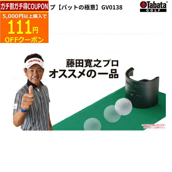 ★★11/1までガチ得クーポン発行中★★(営業日即日発送)タ