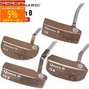 【5/1まで最大5％OFFガチ得クーポン】(営業日即日発送) ベティナルディ(Bettinardi) クィーンビー(QUEEN B) パター (QB6/QB11/QB14/QB15) 2023年モデル (日本正規品)