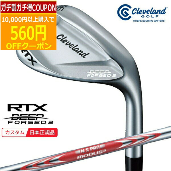 6/20ޤǺ10OFFݥ(ݥ10)( Ǽ3-6) å ꡼֥ɥ RTX DEEP ...