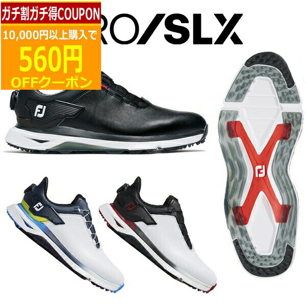 01s-24ploslx-fj-achs.jpg 01s-24ploslx-fj-achs.jpg