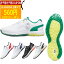 4/18ޤǺ4600OFFݥ(Ķ¨ȯ)סޥ(PUMA) եå ˥ȥ ǥ ѥ쥹 ե塼 378920 BOA  2023ǯǥ