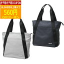 【3/27まで最大4600円OFFガチ得クーポン】(ポイント10倍)(営業日即日発送)ピンゴルフ PU トート GB-F2401 メンズ レディース 2024年モデル