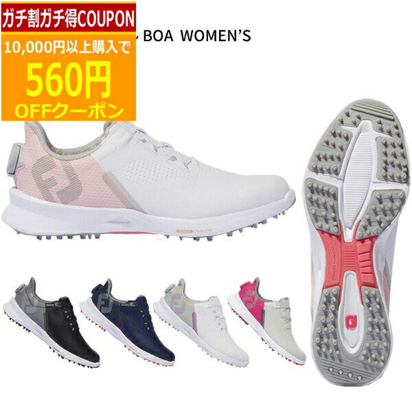 アディダス レディース ゴルフ スポーツ adidas Women's Tech Response 3.0 Golf Shoes White/Silver/Blue