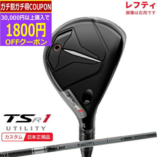 【16日まで最大4600円OFFガチ得クーポン】(ポイント10