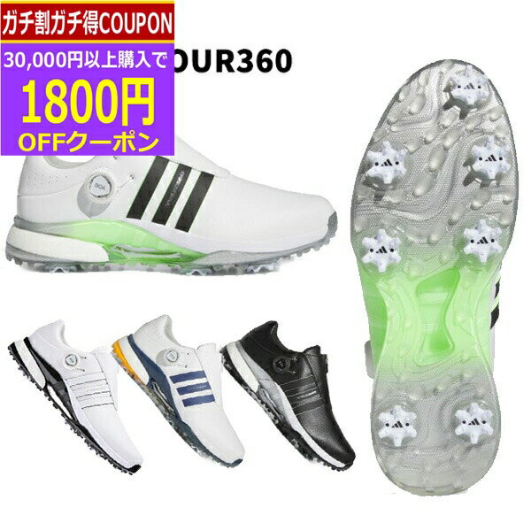 01s-mdk79-adidas.jpg 01s-mdk79-adidas.jpg