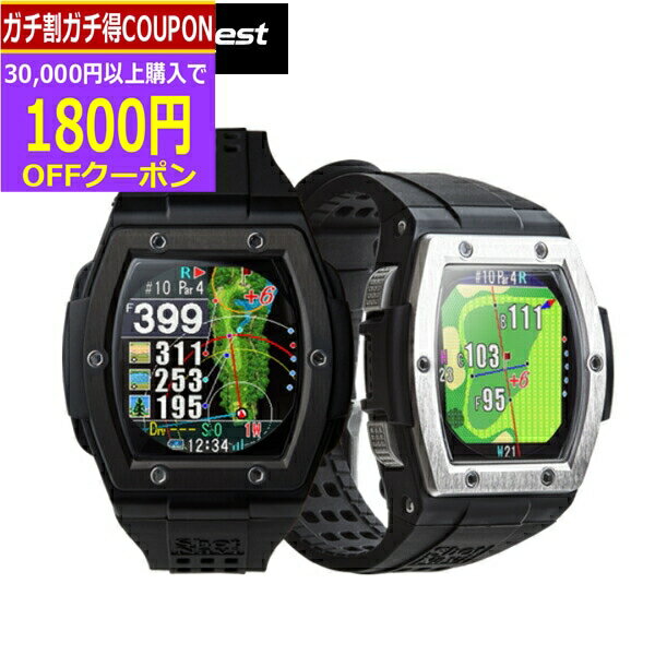楽天市場】Shot Navi Crest クレスト ブラックの通販 楽天市場】Shot Navi Crest クレスト ブラックの通販
