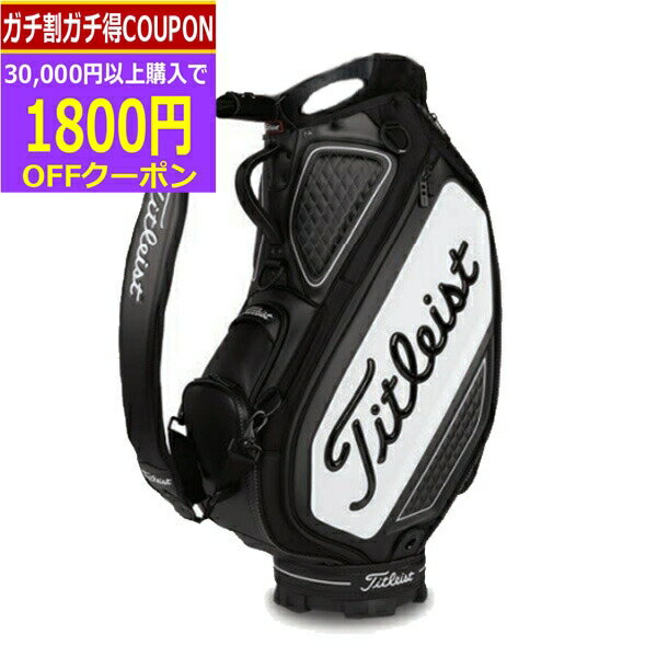 01st-tb22sf9-titleis.jpg 01st-tb22sf9-titleis.jpg
