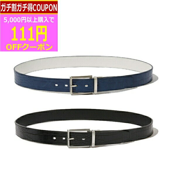 【11/27までブラックフライDAYクーポン】(営業日即日発送)　フットジョイ FJクロスクラブ リバーシブ...