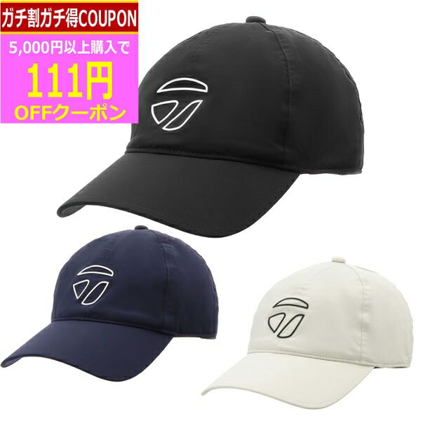 【エントリーでポイント3倍！】(営�
