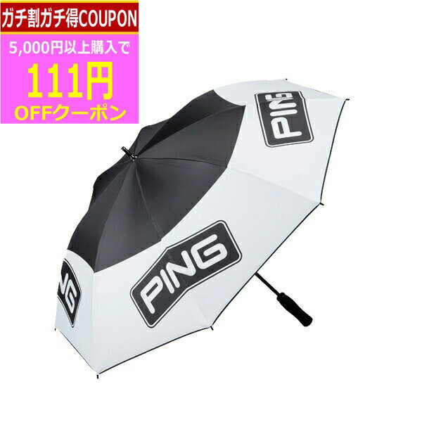 楽天市場】Ping（傘・パラソル｜ラウンド用品・小物）：ゴルフ