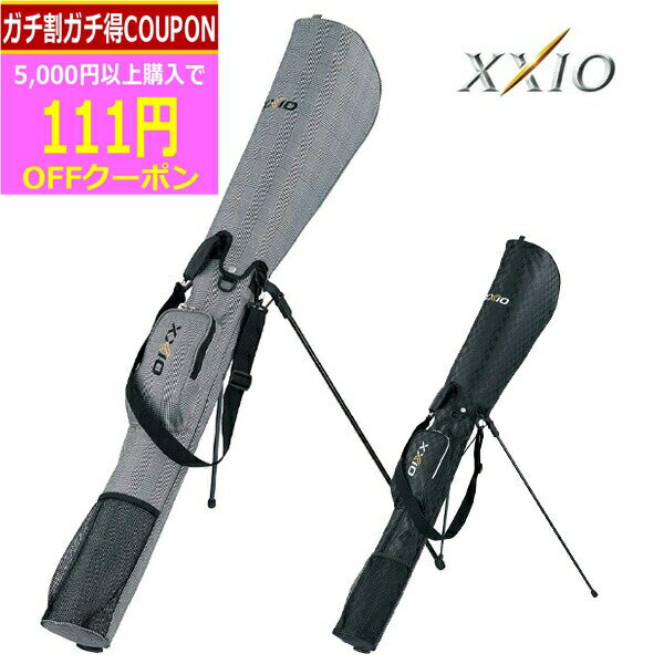6/27ޤǺ4600OFFݥۥå  GGB-X129C  ֥ ɼ (47 ...