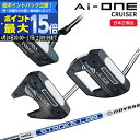 中古 Bランク （フレックスその他） オデッセイ WHITE　HOT　OG　ROSSIE　34インチ STROKE　LAB その他 男性用 右利き パター PT