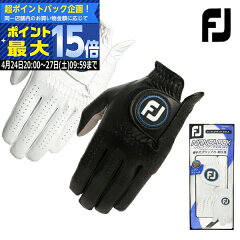 https://thumbnail.image.rakuten.co.jp/@0_mall/b-kenkougolf/cabinet/sale20240424/e/01st-fgnt20-fj-achsh.jpg