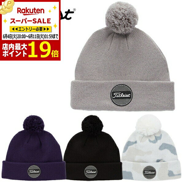 Go to 楽天市場 ( online shop : Japan )