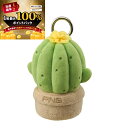 【★予告★5/10限定】当店エントリー&抽選で最大100%ポイントバック !(ポイント10倍)(営業日即日発送)ピンゴルフ CACTUS ボールホルダー AC-...