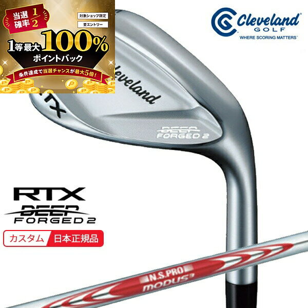 ڡͽ11/25Źȥ꡼&Ǻ100ݥȥХå (ݥ10)( Ǽ3-6) å ꡼֥ɥ RTX...