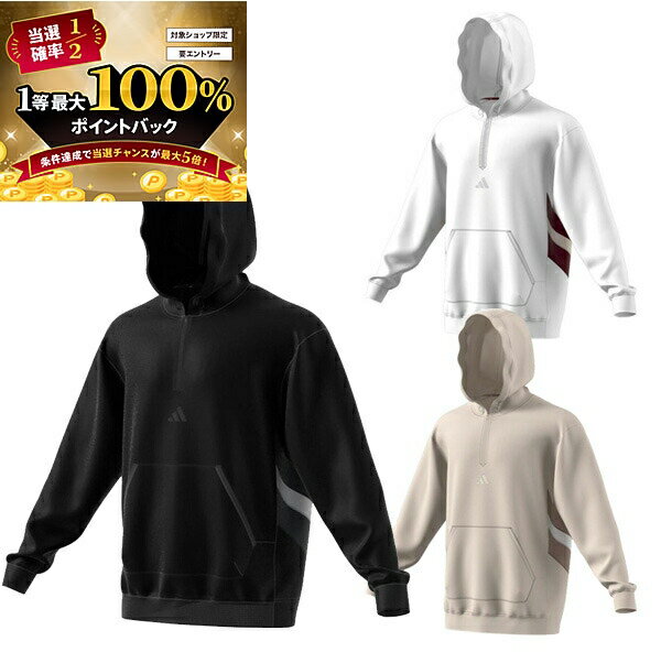 【★予告★11/15限定】当店エントリー&抽選で最大100％ポイントバック ！(営業日即日発送)★クリアランス..