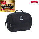 【7/10まで最大10%OFFガチ得クーポン】(ポイント10倍)(営業日即日発送)(限定品)ピンゴルフ ランドリーバッグ GB-U2509 メンズ レディース ...