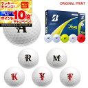 【★★スーパーSALEエントリーで当店全品P10倍UP★★】【オリジナルマークプリントボール(納期2-3日)】ブリヂストン 25 TourB-JGR ゴルフボー...