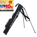 【★★スーパーSALEエントリーで当店全品P10倍UP★★】(ポイント10倍)(営業日即日発送)ピンゴルフ スタンド クラブケース GB-P2405 メンズ レディース 2025年秋冬継続モデル