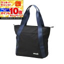 【★★スーパーSALEエントリーで当店全品P10倍UP★★】(ポイント10倍)(営業日即日発送)ピンゴルフ ブラックライン トート GB-P2408 メンズ レディース 2024年春夏
