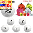 【★★スーパーSALEエントリーで当店全品P10倍UP★★】【オリジナルマークプリントボール(納期2-3日)】飛衛門 TOBIEMON メッシュバッグ入り スタンダード 2ピースボール (12球入り)TBM-2MB(とびえもん/トビエモン)ピクトグラム マーク入り【激安】