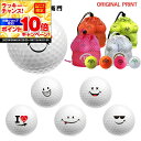 【★★スーパーSALEエントリーで当店全品P10倍UP★★】【オリジナルマークプリントボール(納期2-3日)】飛衛門 TOBIEMON メッシュバッグ入り スタンダード 2ピースボール (12球入り)TBM-2MB(とびえもん/トビエモン)スマイルプリントB マーク入り【激安】