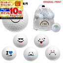 【★★スーパーSALEエントリーで当店全品P10倍UP★★】【オリジナルマークプリントボール(納期2-3日)】飛衛門 TOBIEMON メッシュバッグ入り スタ...