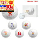 【★★スーパーSALEエントリーで当店全品P10倍UP★★】【オリジナルマークプリントボール(納期2-3日)】プロギア プレミアム (PRGR PREMIUM)...