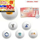 【★★スーパーSALEエントリーで当店全品P10倍UP★★】【オリジナルマークプリント(納期2-3日)】ダンロップ SRIXON ソフトフィール レディ ゴルフ...